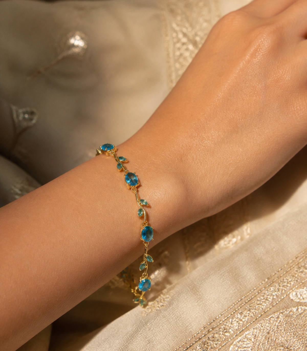 #color_aqua blue