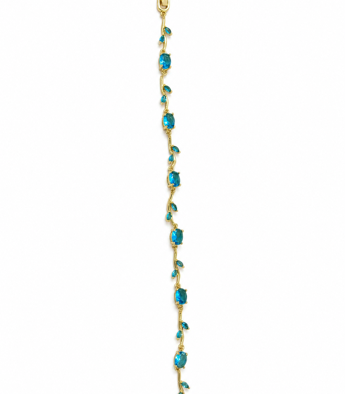 #color_aqua blue