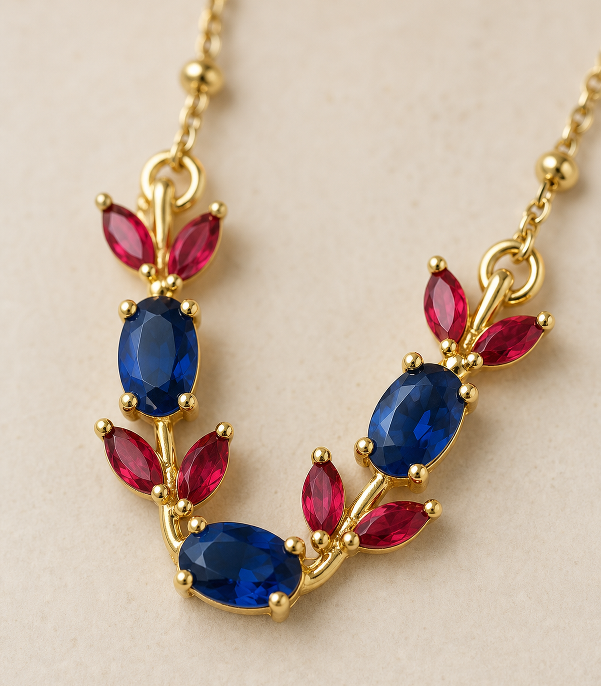 #color_blue & ruby