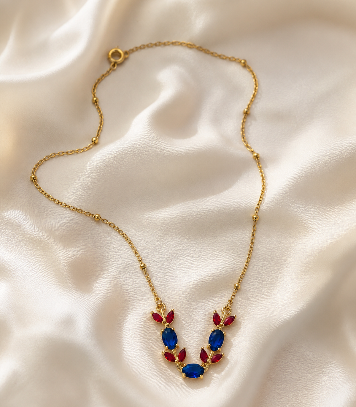 #color_blue & ruby