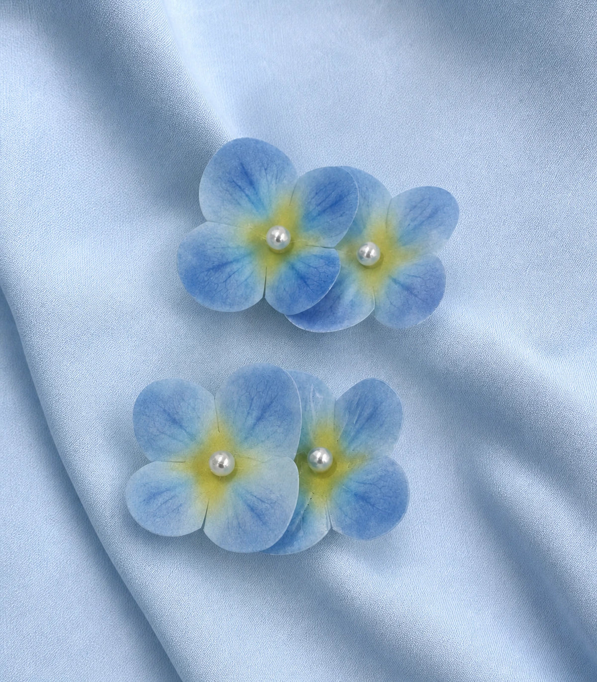 #color_blue