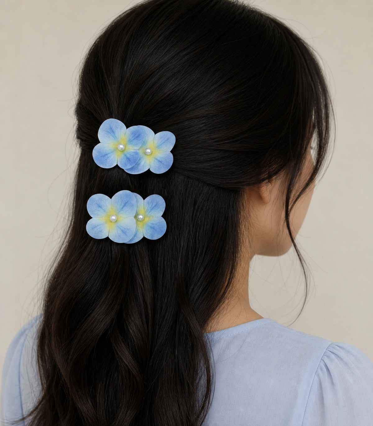#color_blue