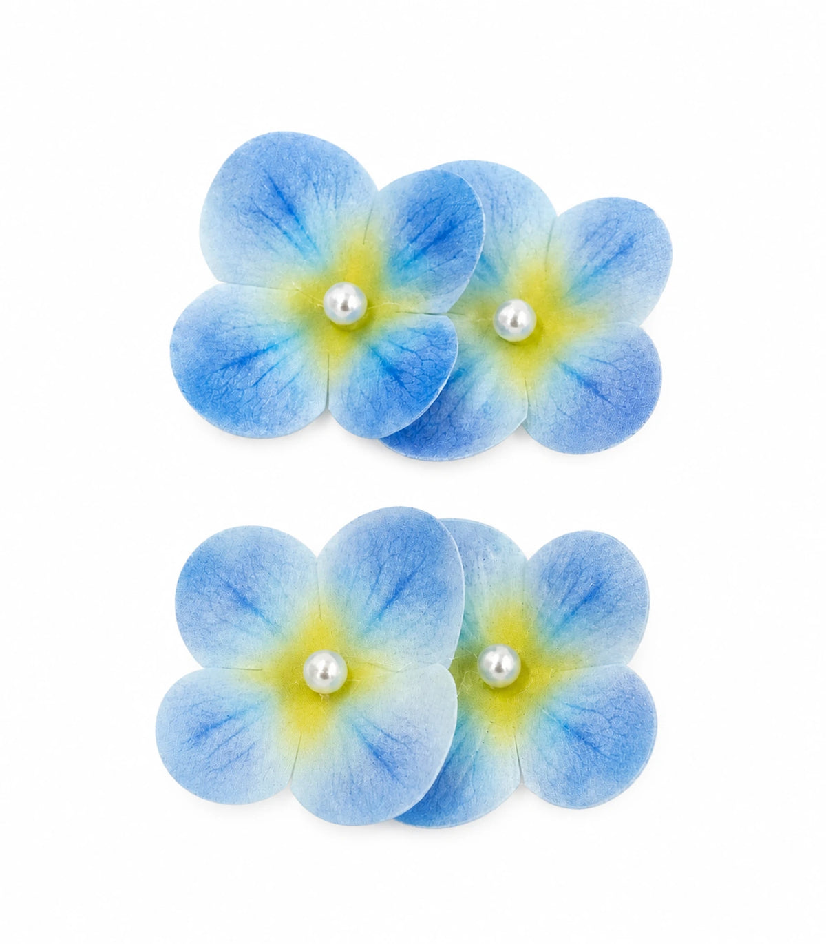 #color_blue