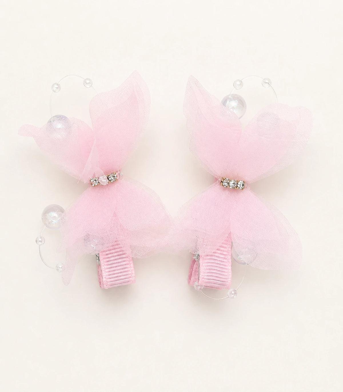 #color_blush