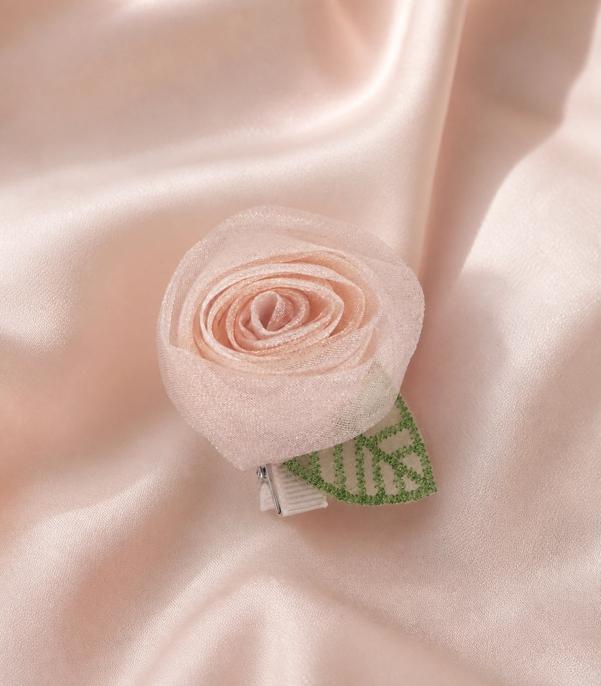 #color_blush