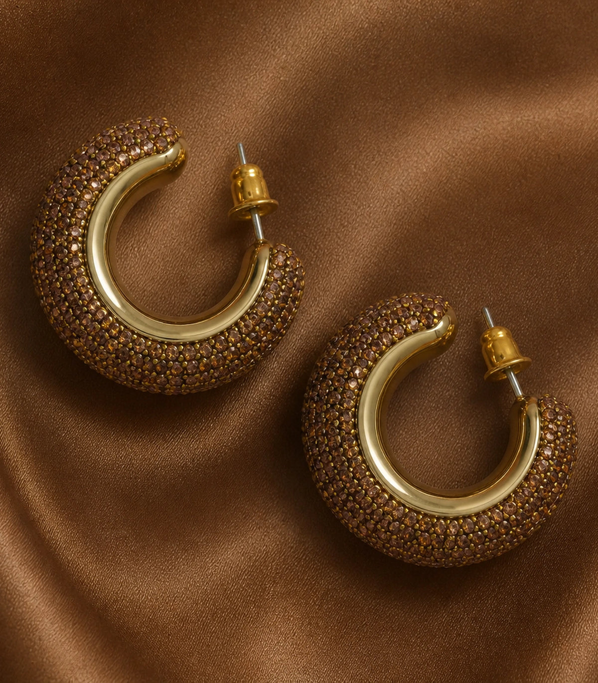 #color_bronze
