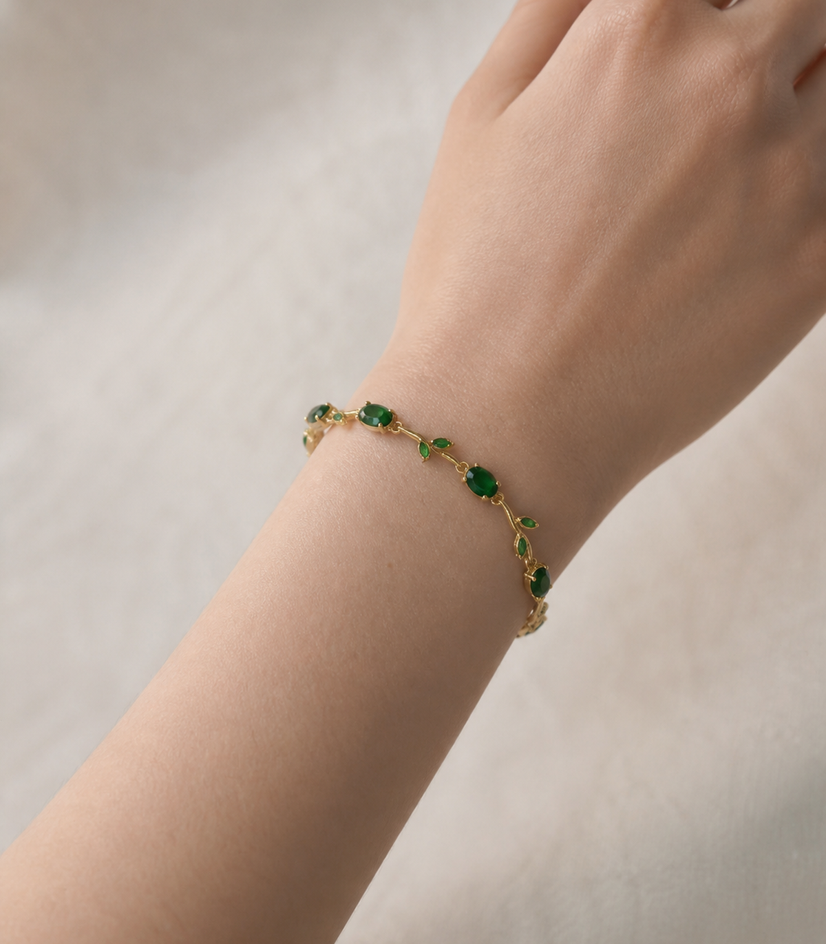 #color_emerald green