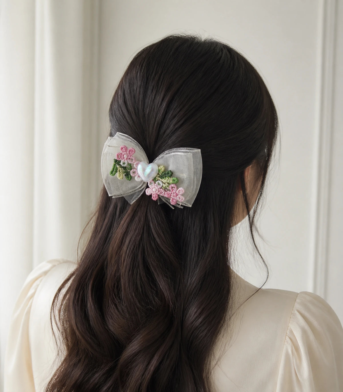 #color_multicolor floral
