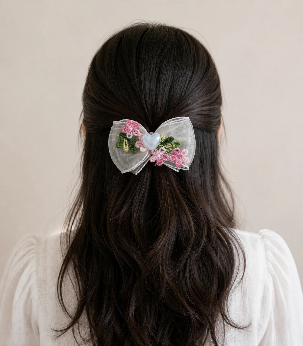 #color_multicolor floral