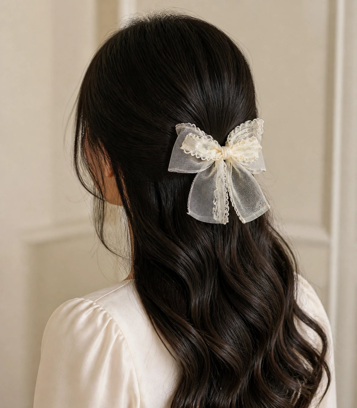 #color_ivory