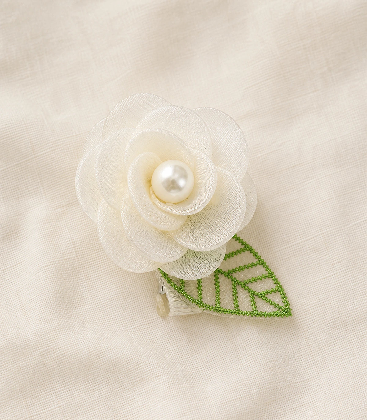 #color_ivory
