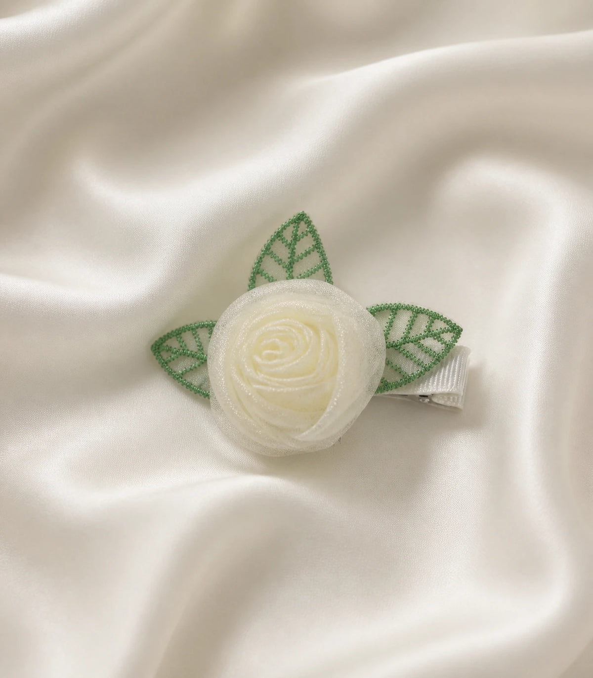 #color_ivory
