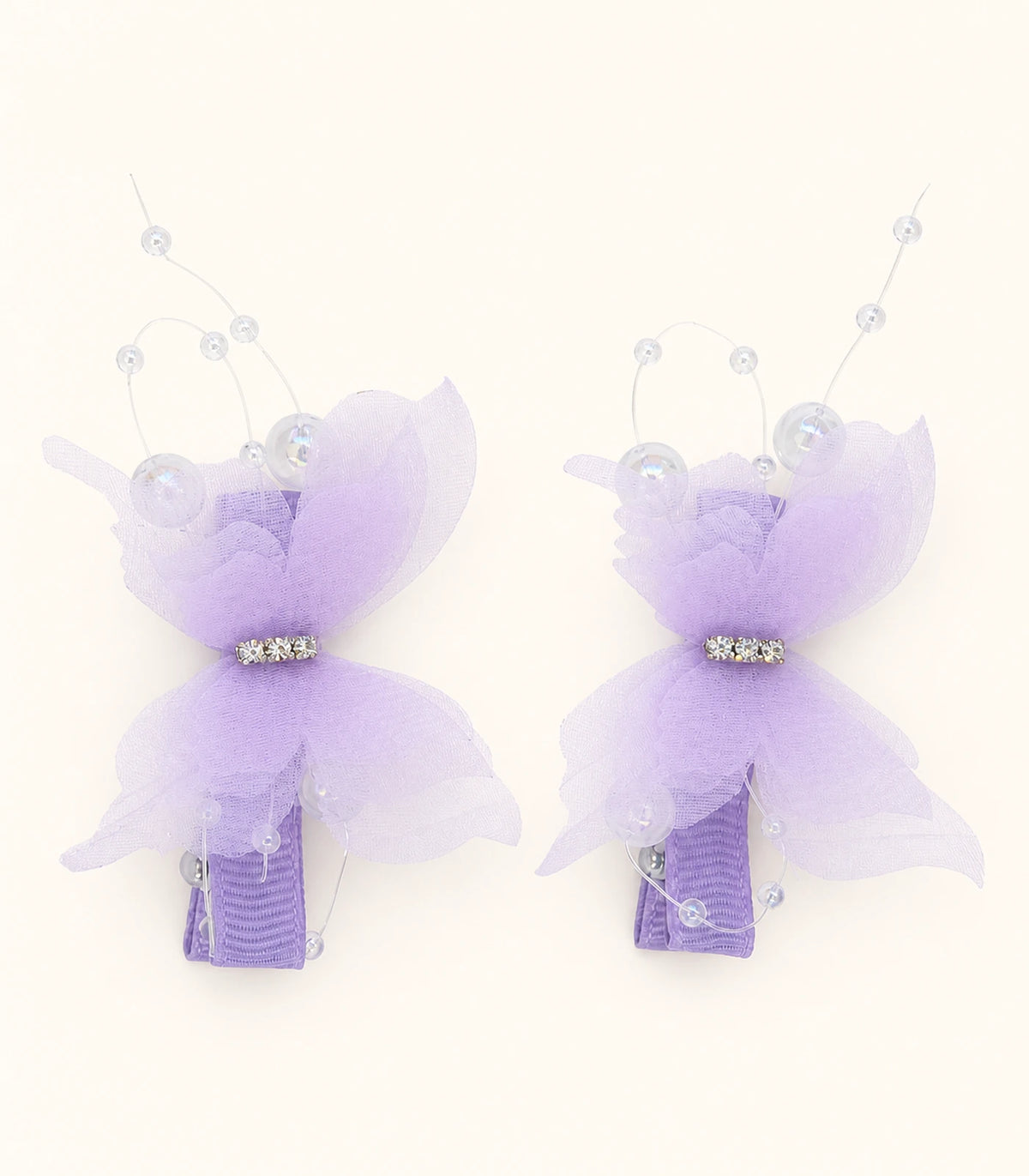#color_lavender