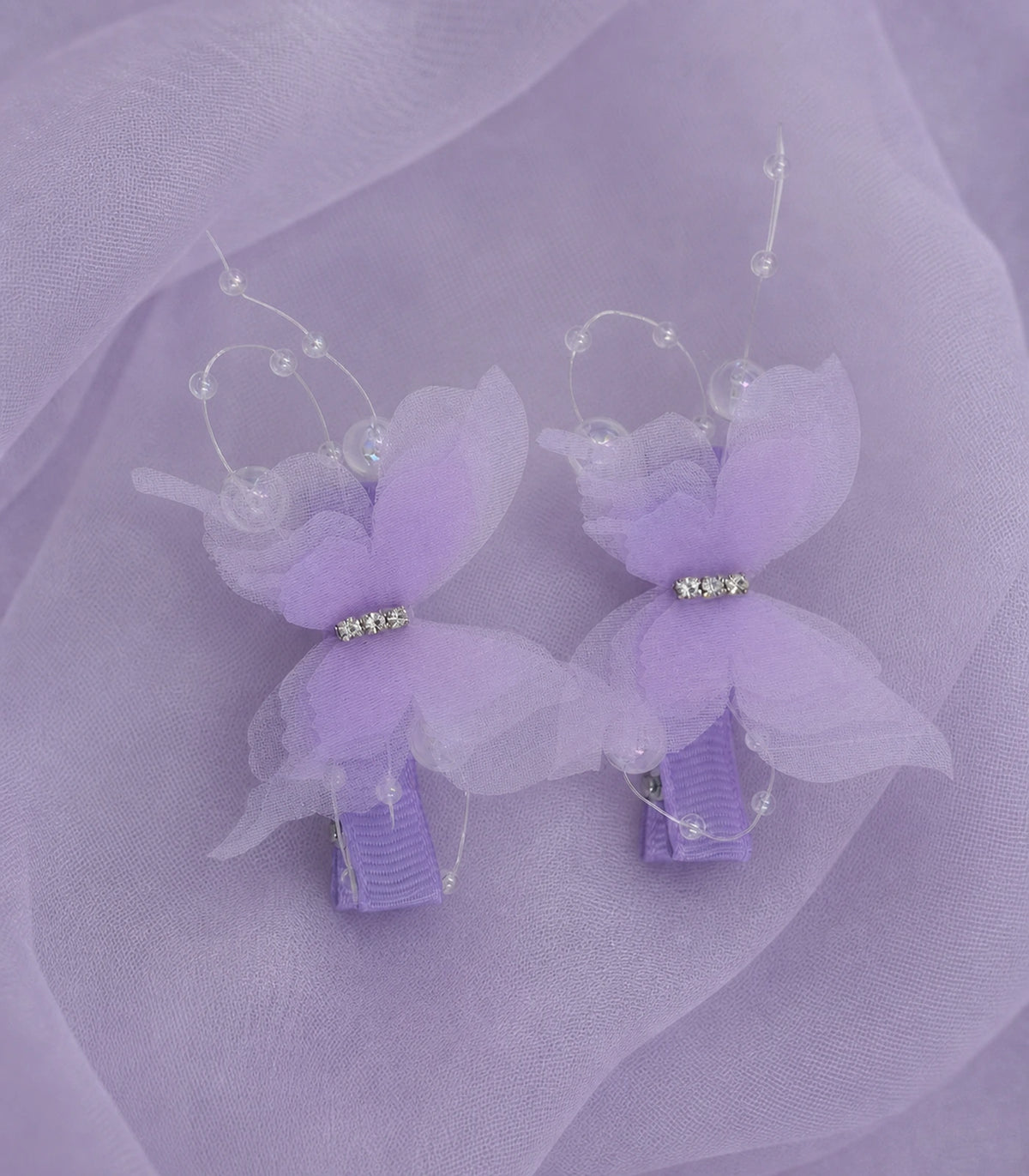 #color_lavender