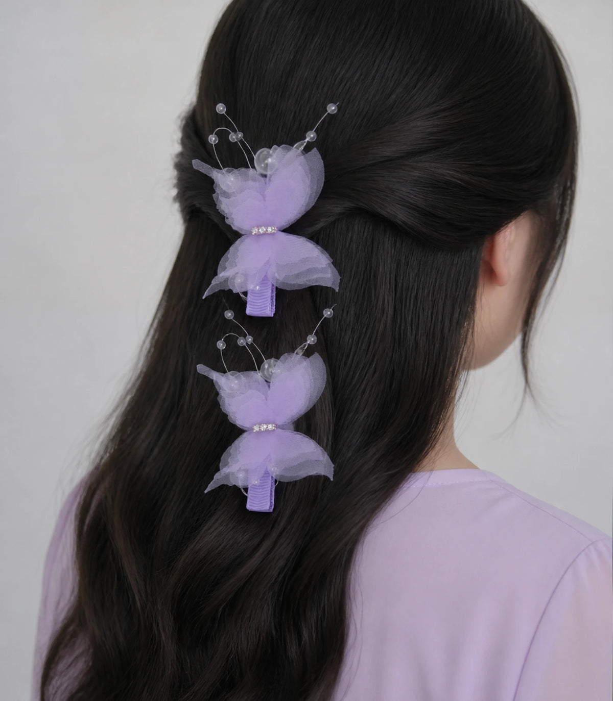 #color_lavender