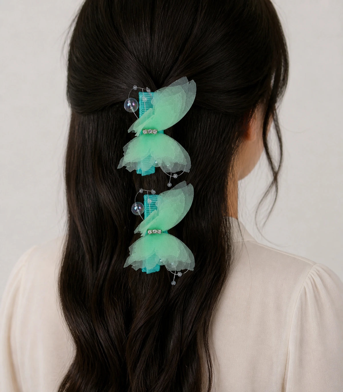 #color_mint