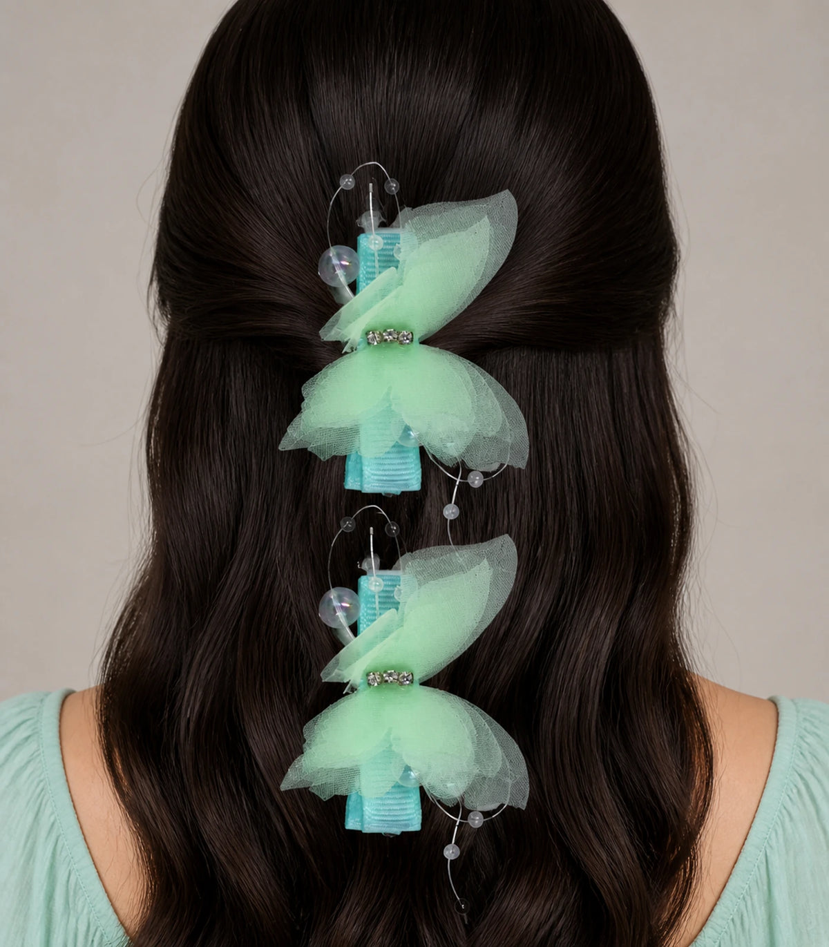 #color_mint