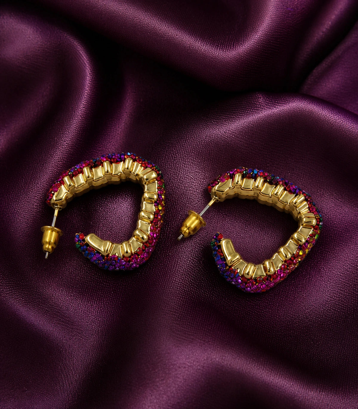 #color_multicolor