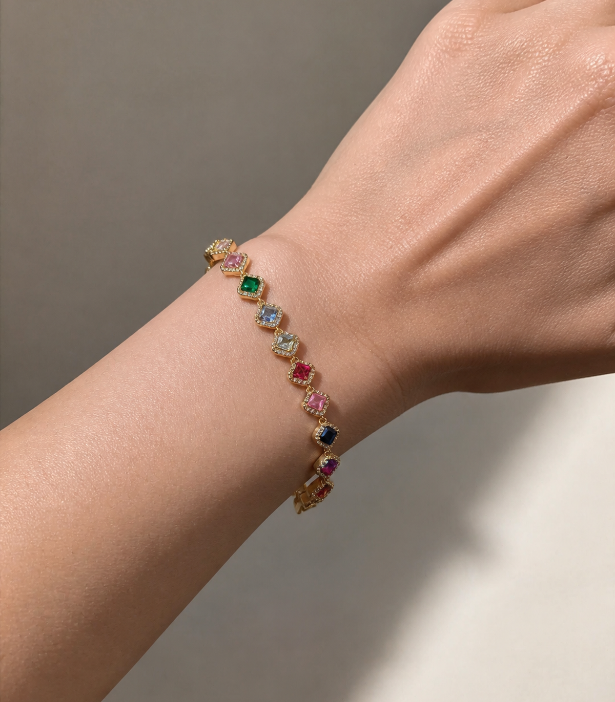#color_multicolor