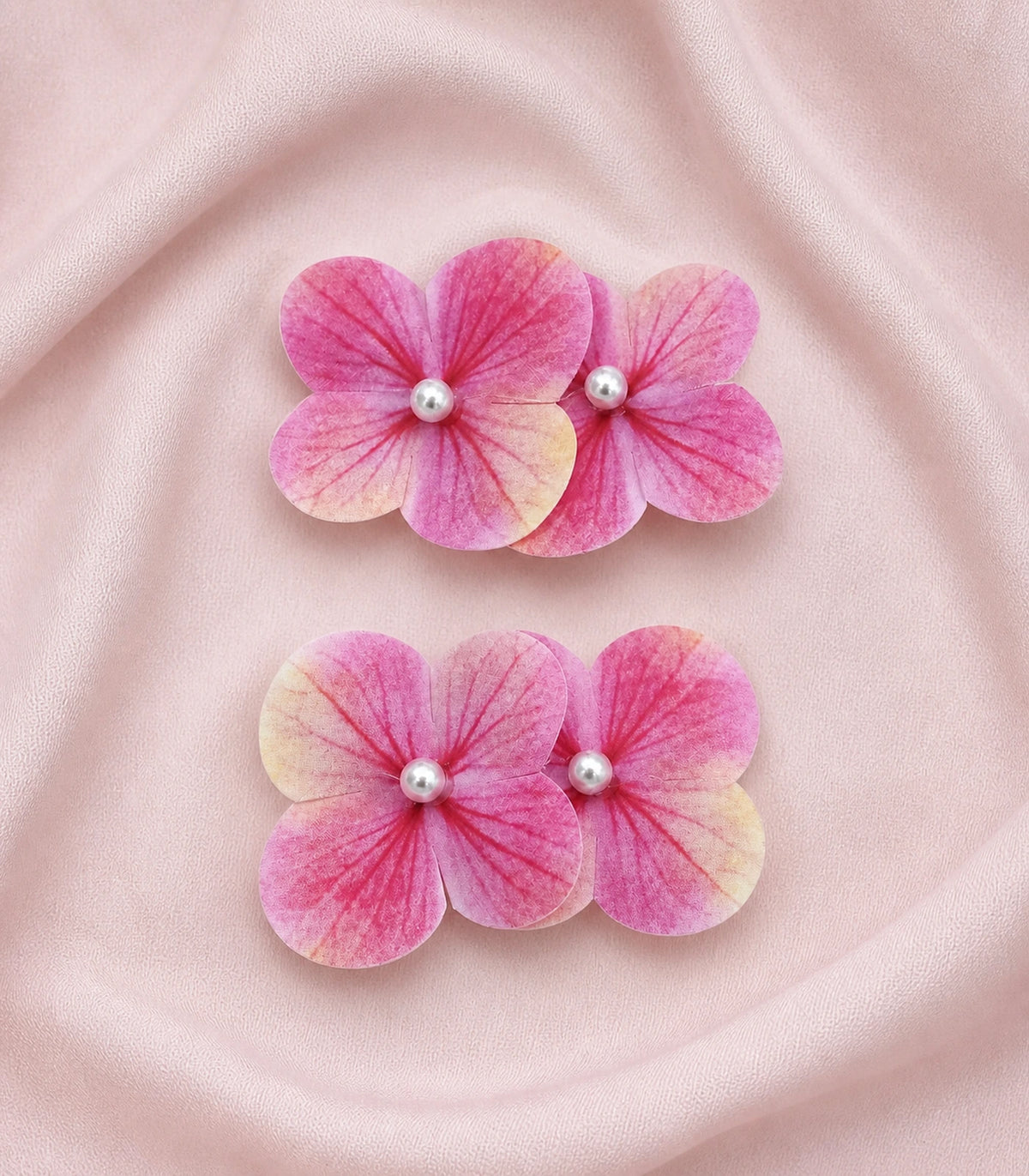 #color_pink