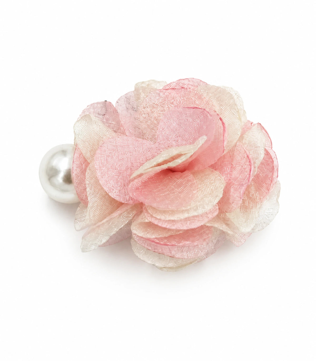 #color_pink & ivory