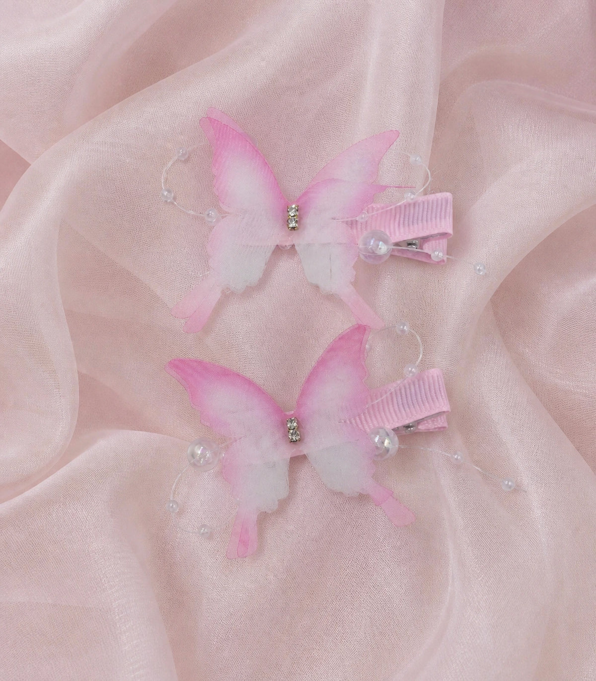 #color_pink