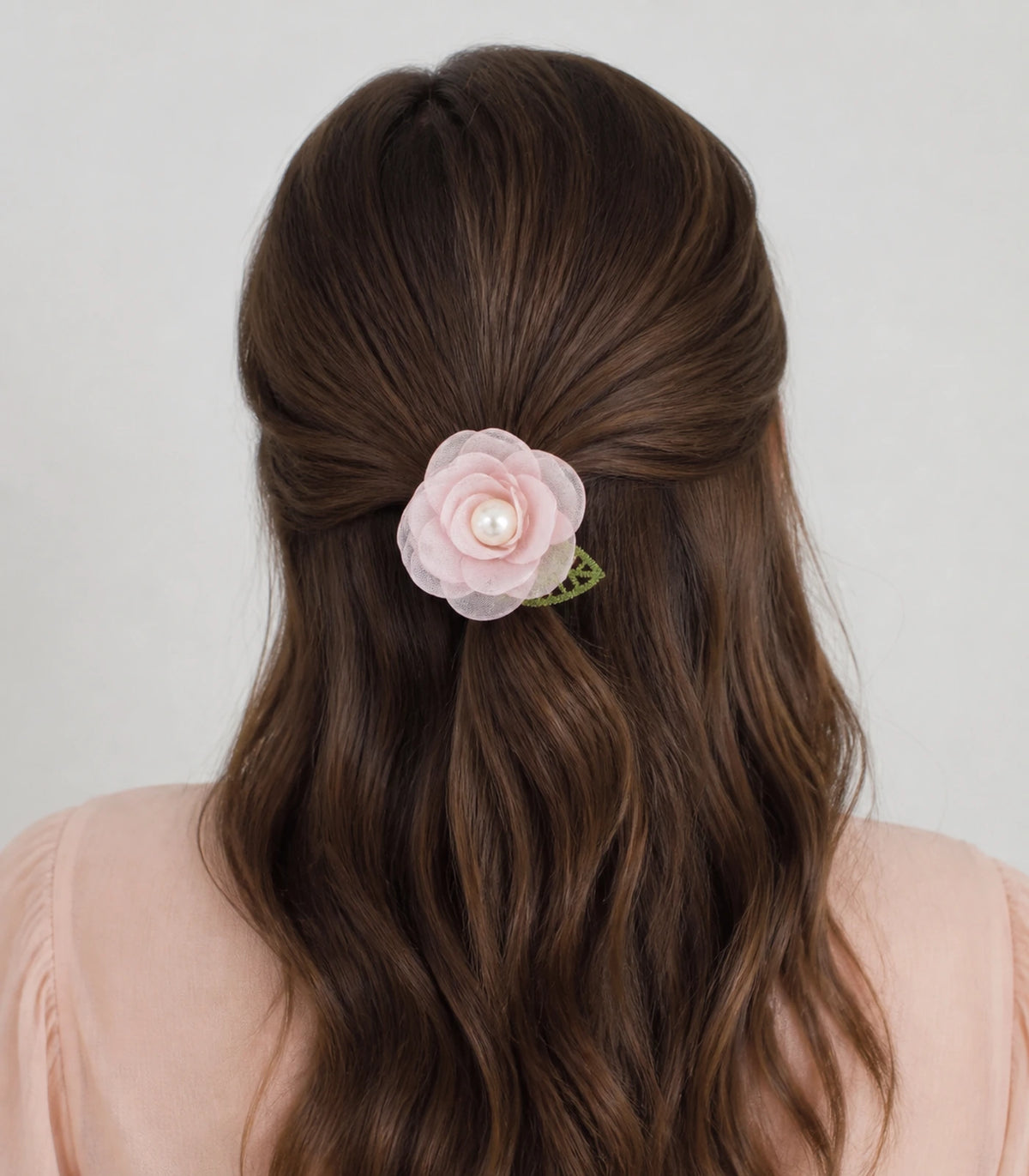 #color_pink