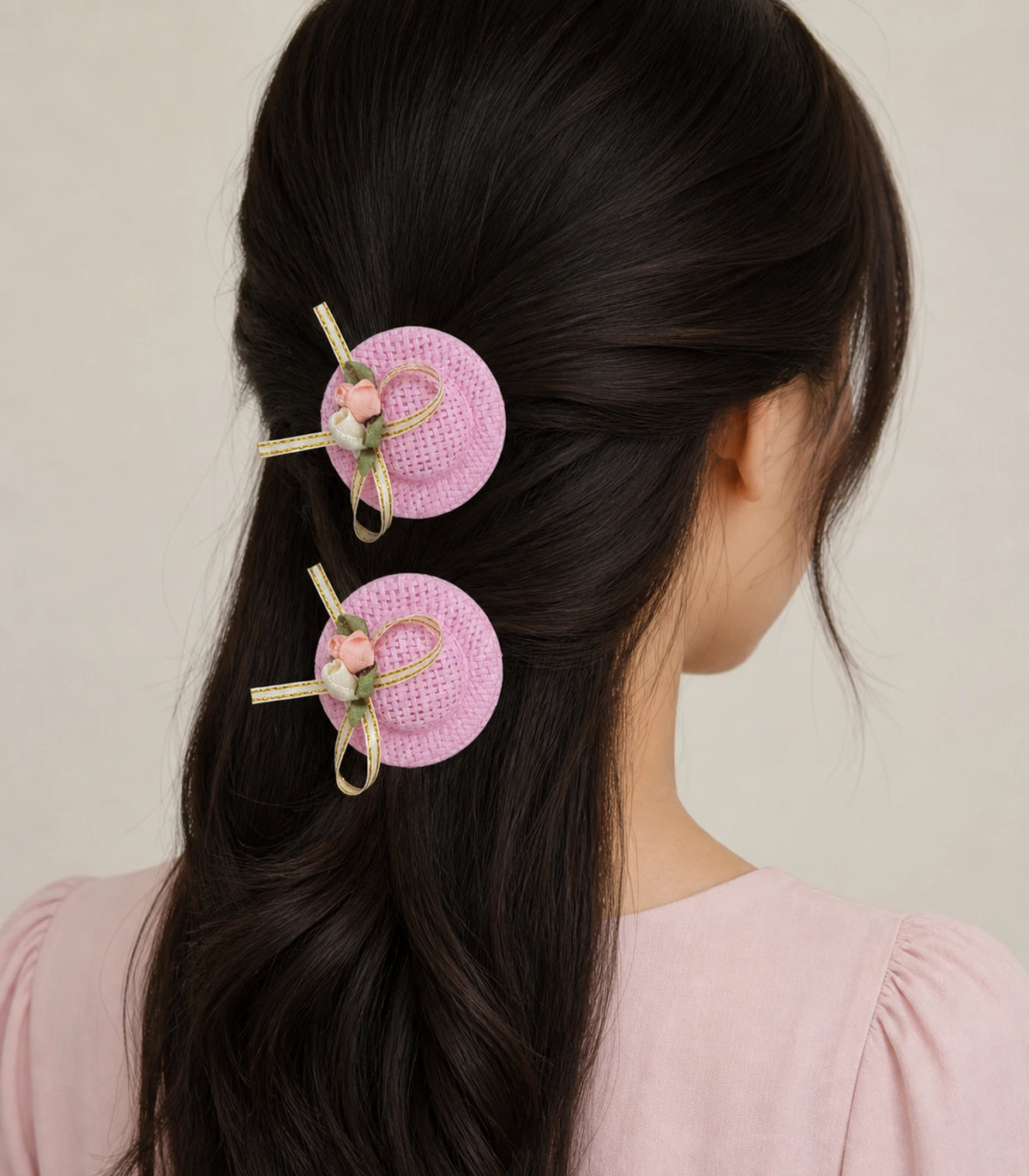 #color_pink