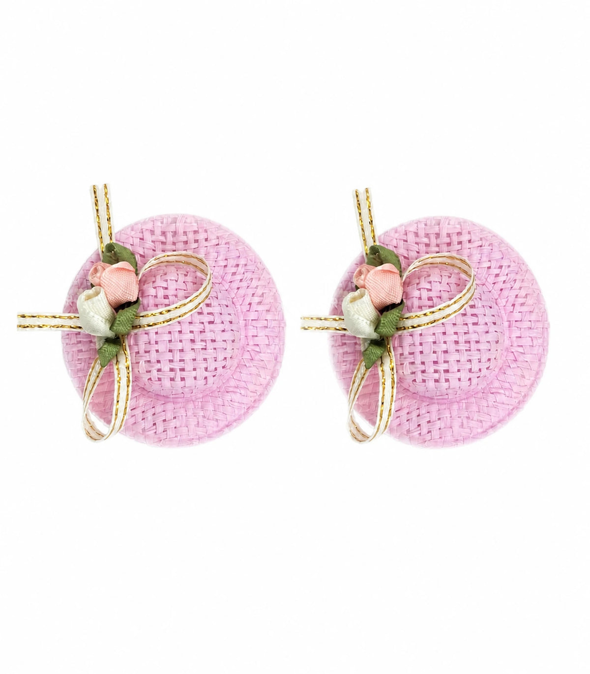 #color_pink