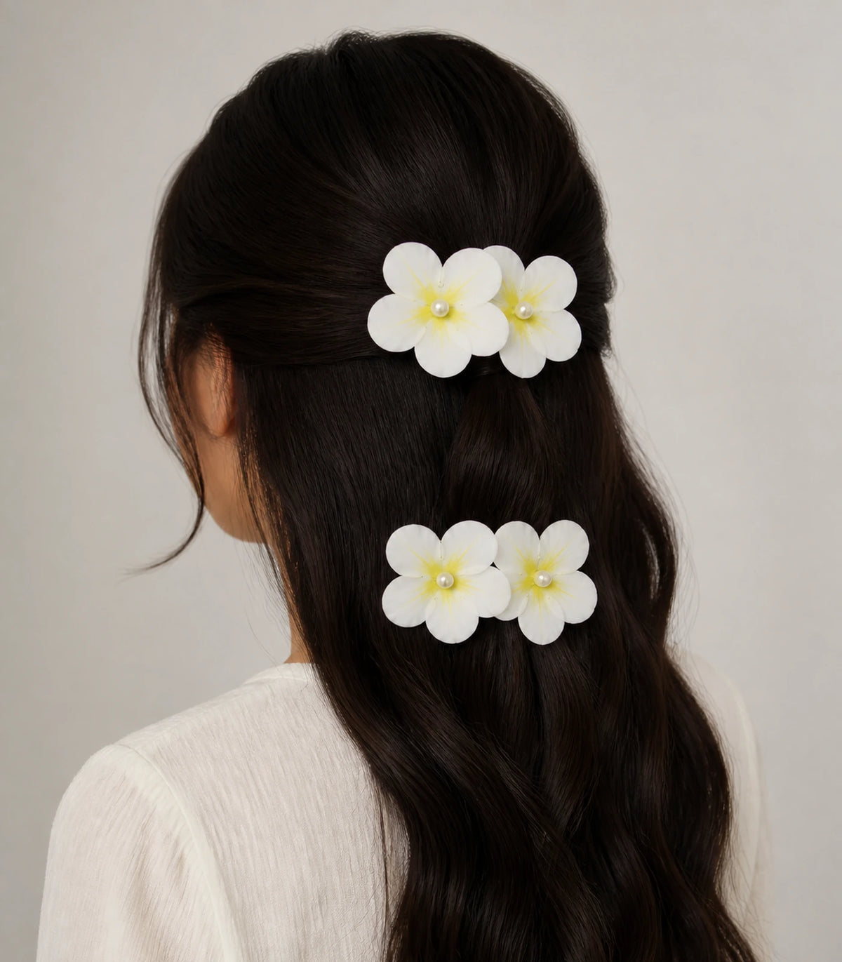 #color_white