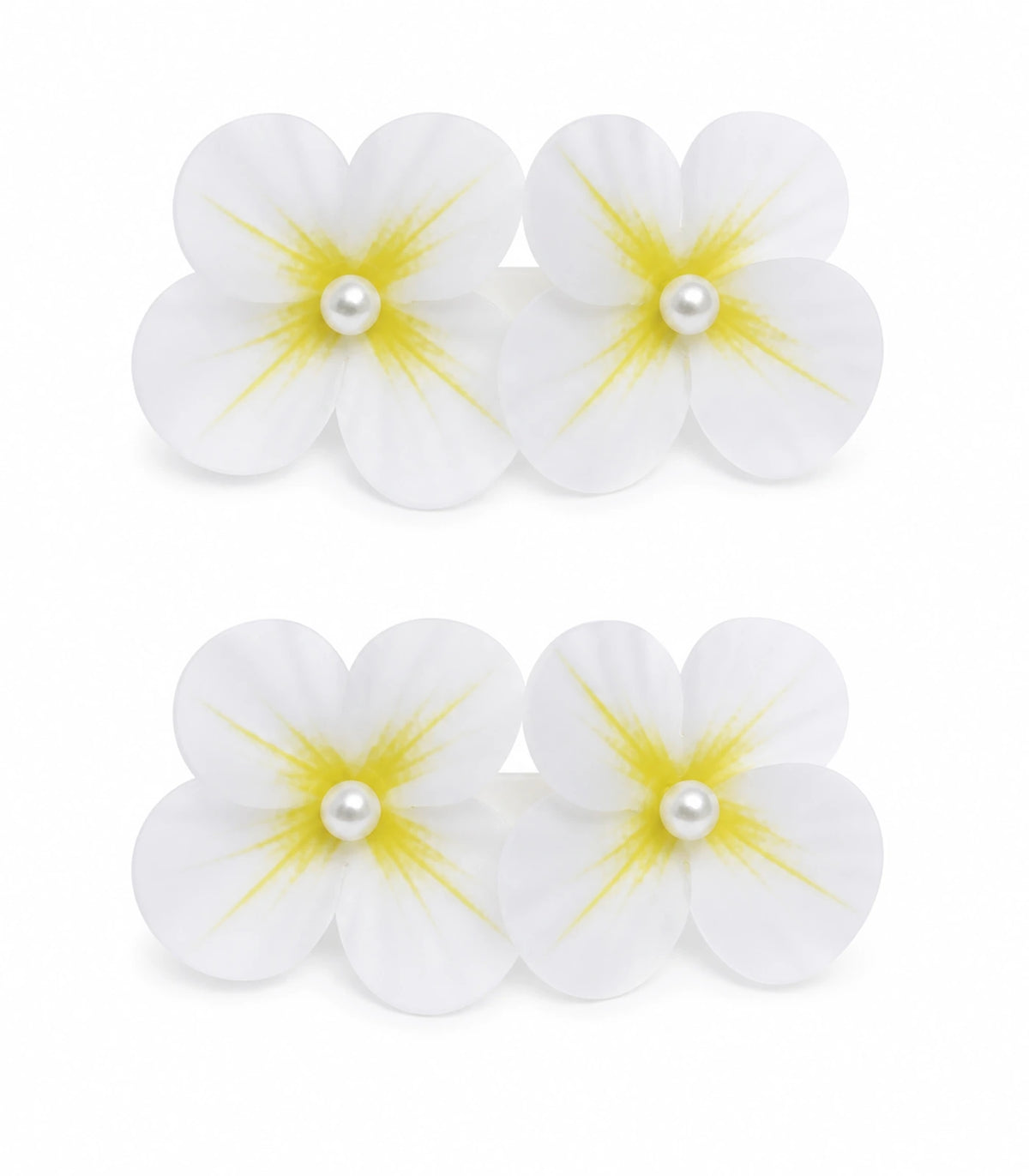 #color_white