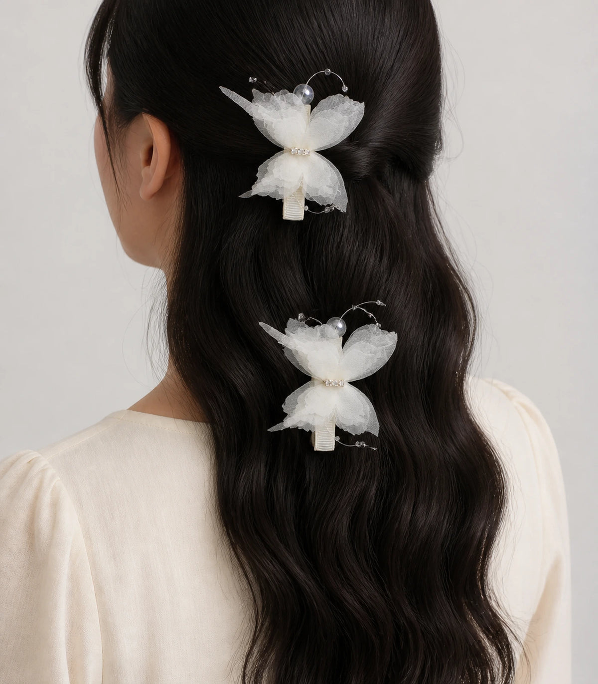 #color_white