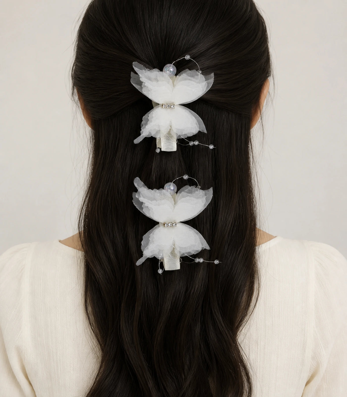 #color_white