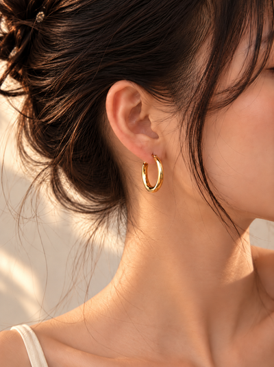 HOOPS