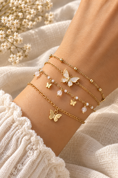 WRISTWEAR