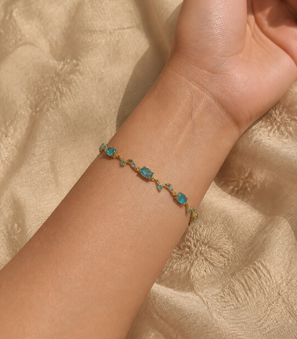 #color_aqua blue