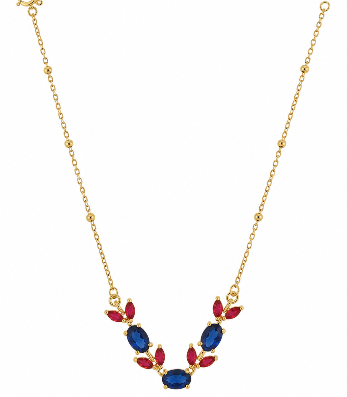 #color_blue & ruby