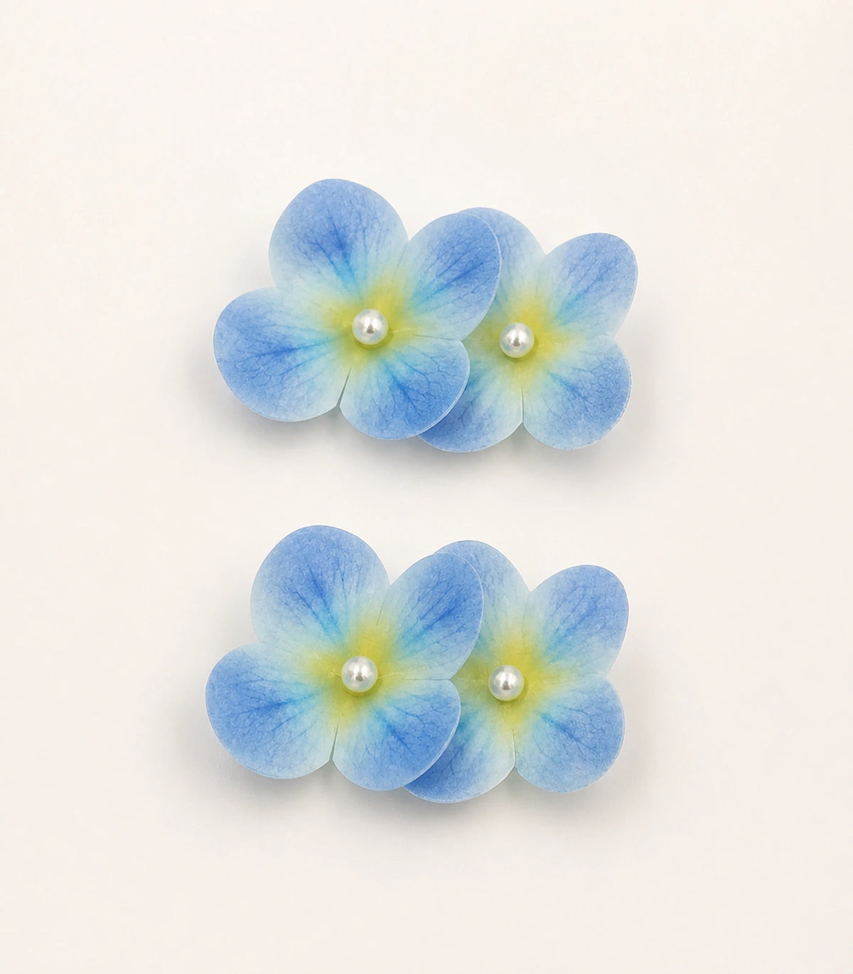 #color_blue