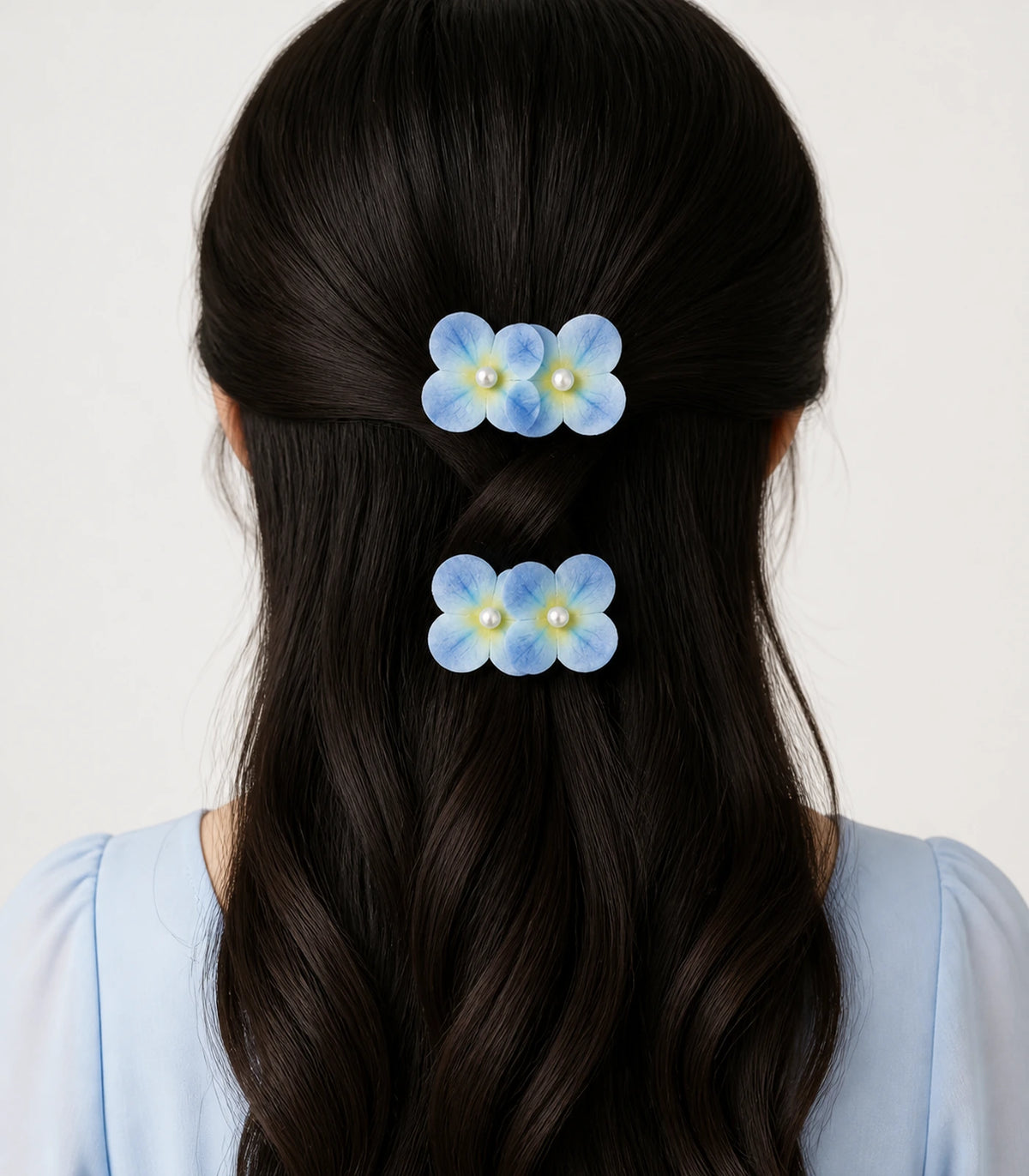 #color_blue