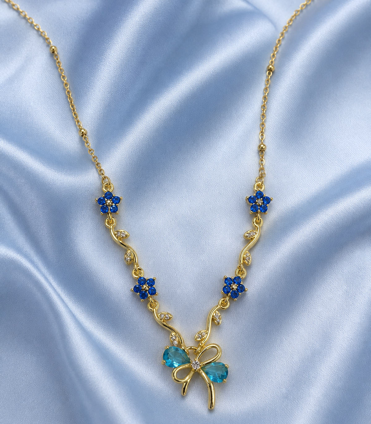 #color_blue