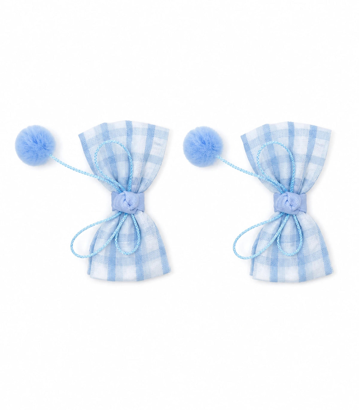 #color_blue & white