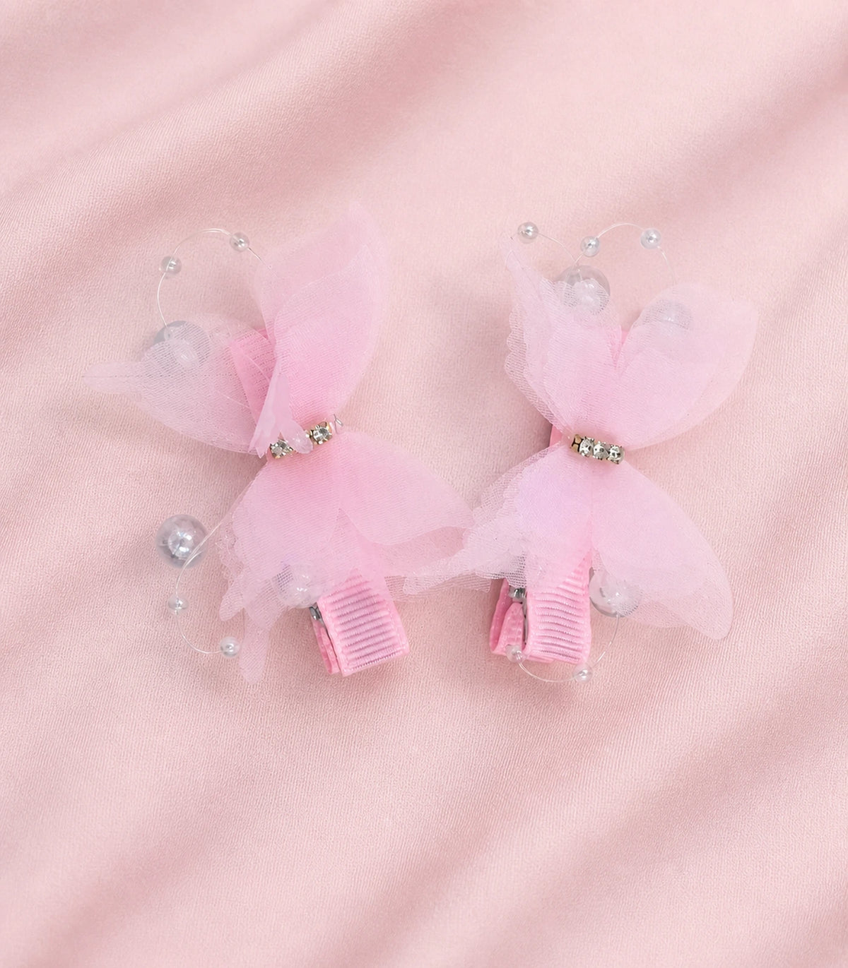 #color_blush