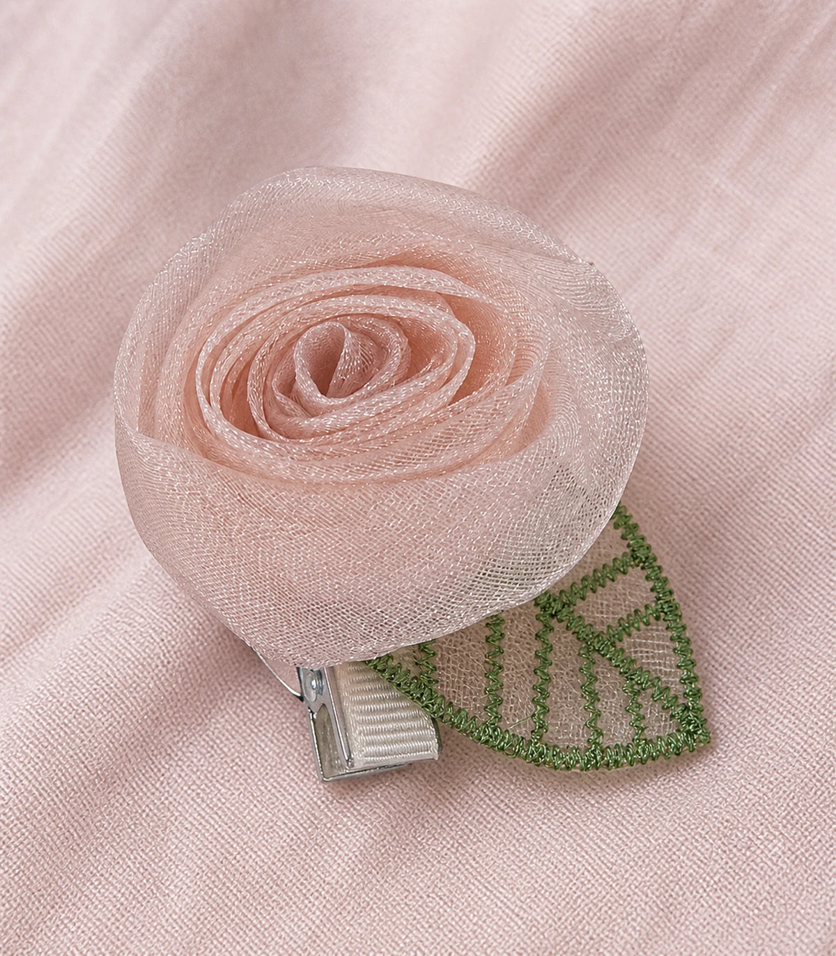 #color_blush
