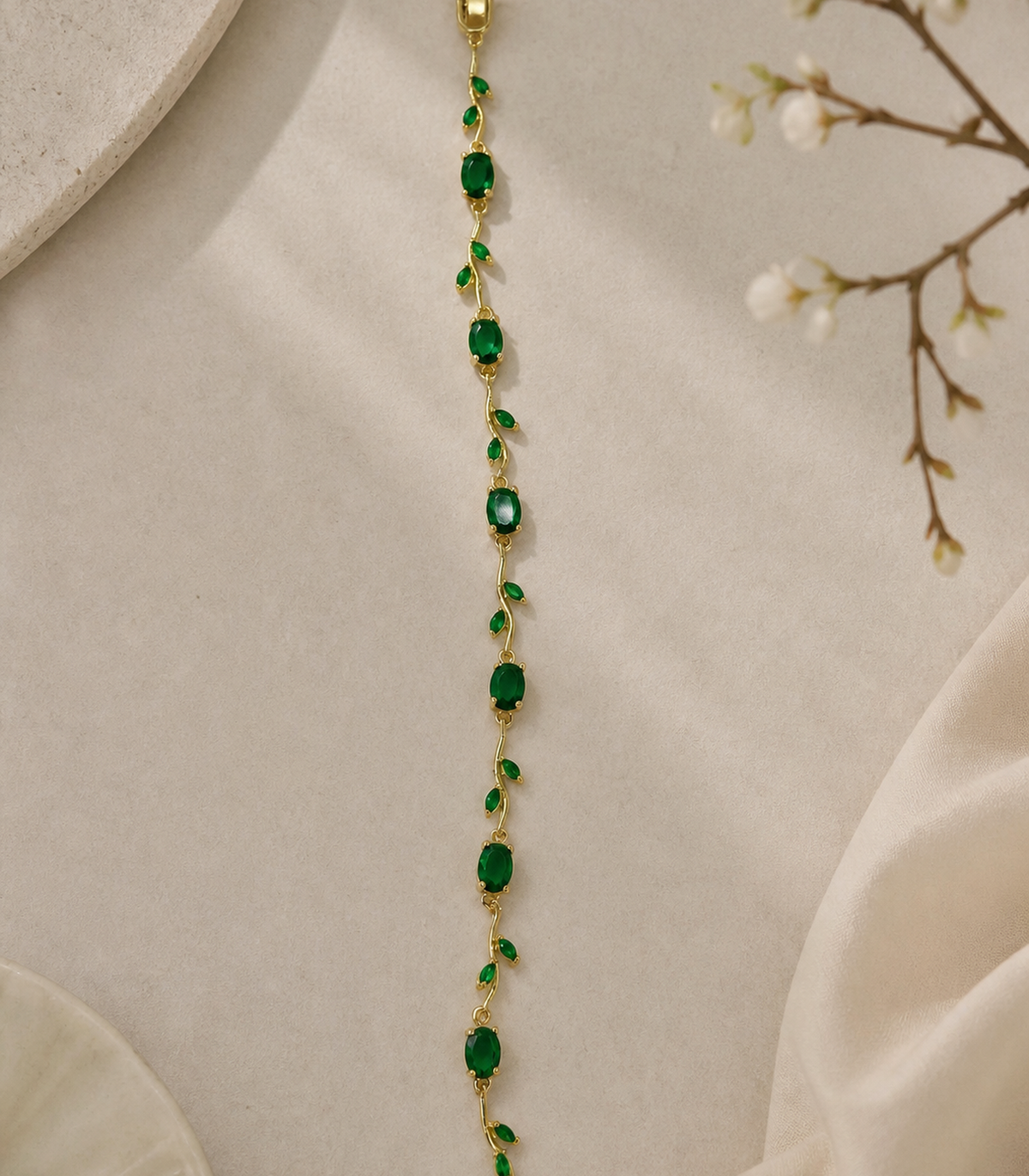 #color_emerald green