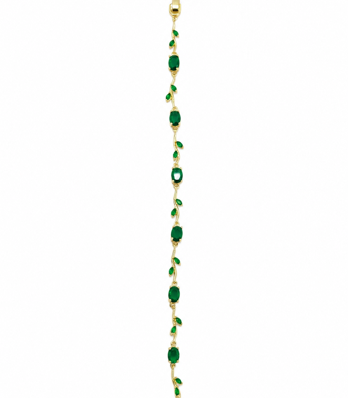 #color_emerald green