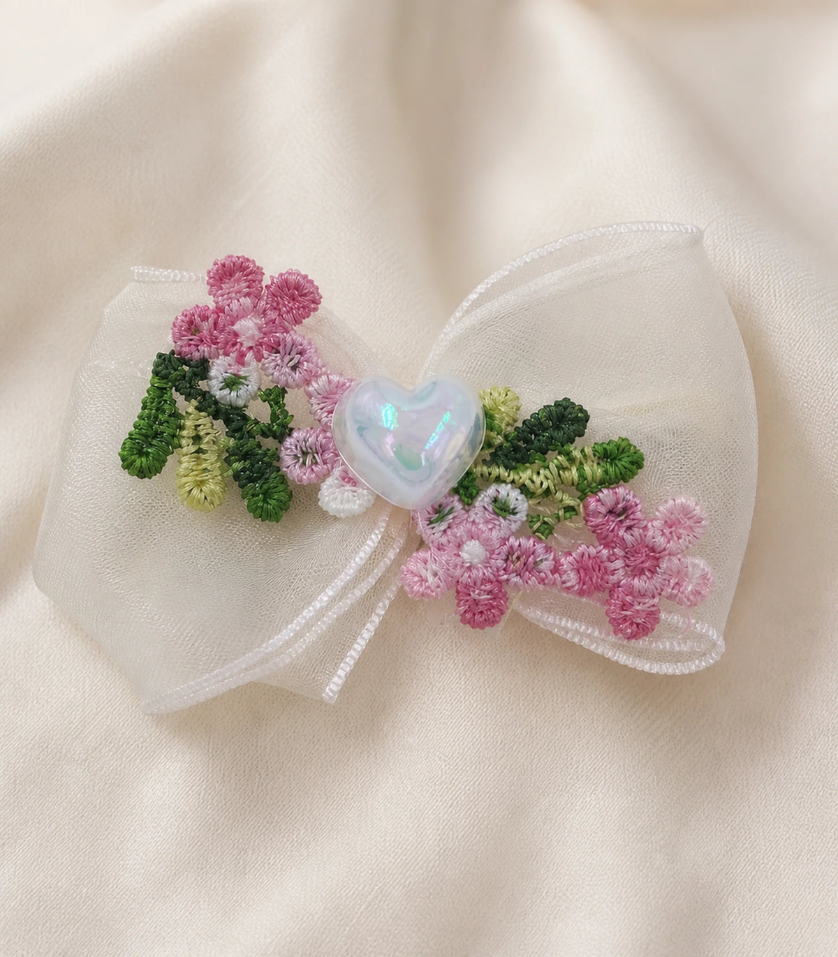 #color_multicolor floral