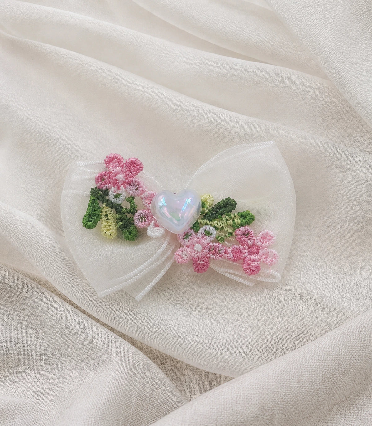 #color_multicolor floral