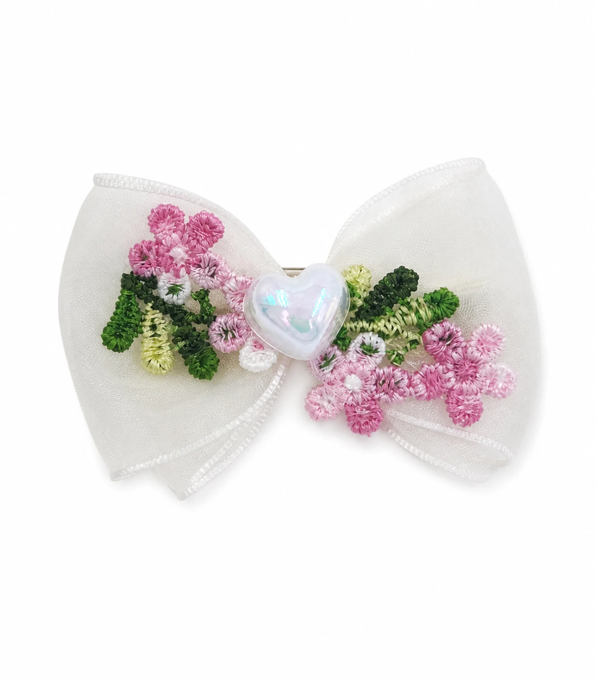 #color_multicolor floral