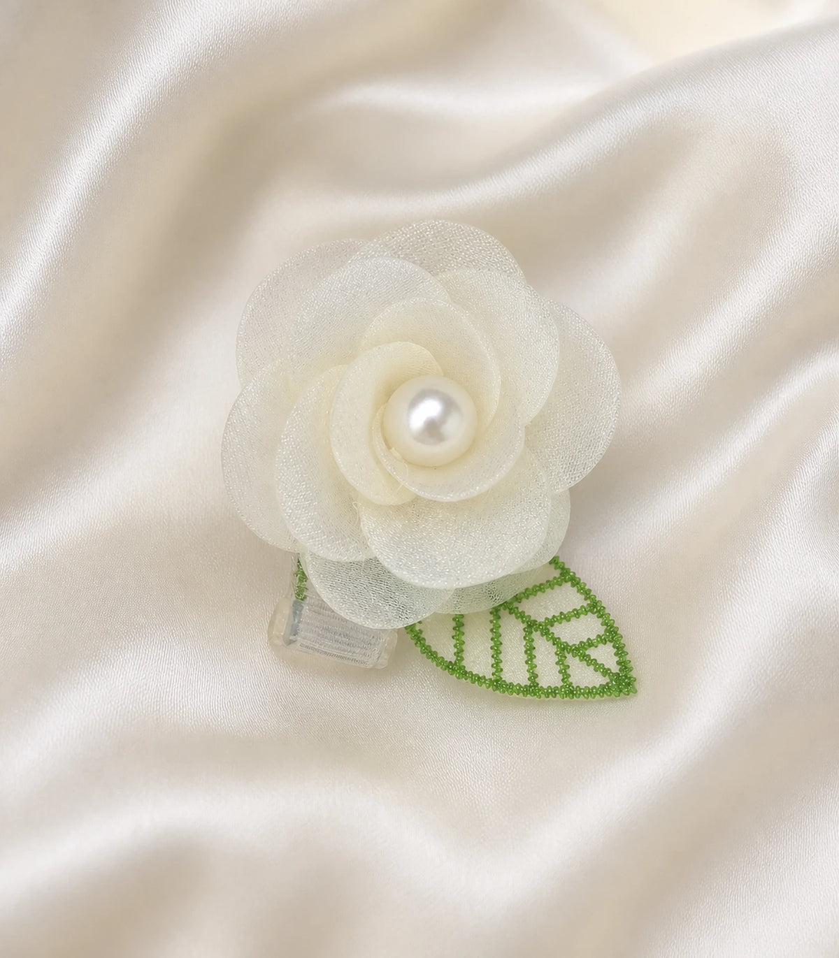 #color_ivory