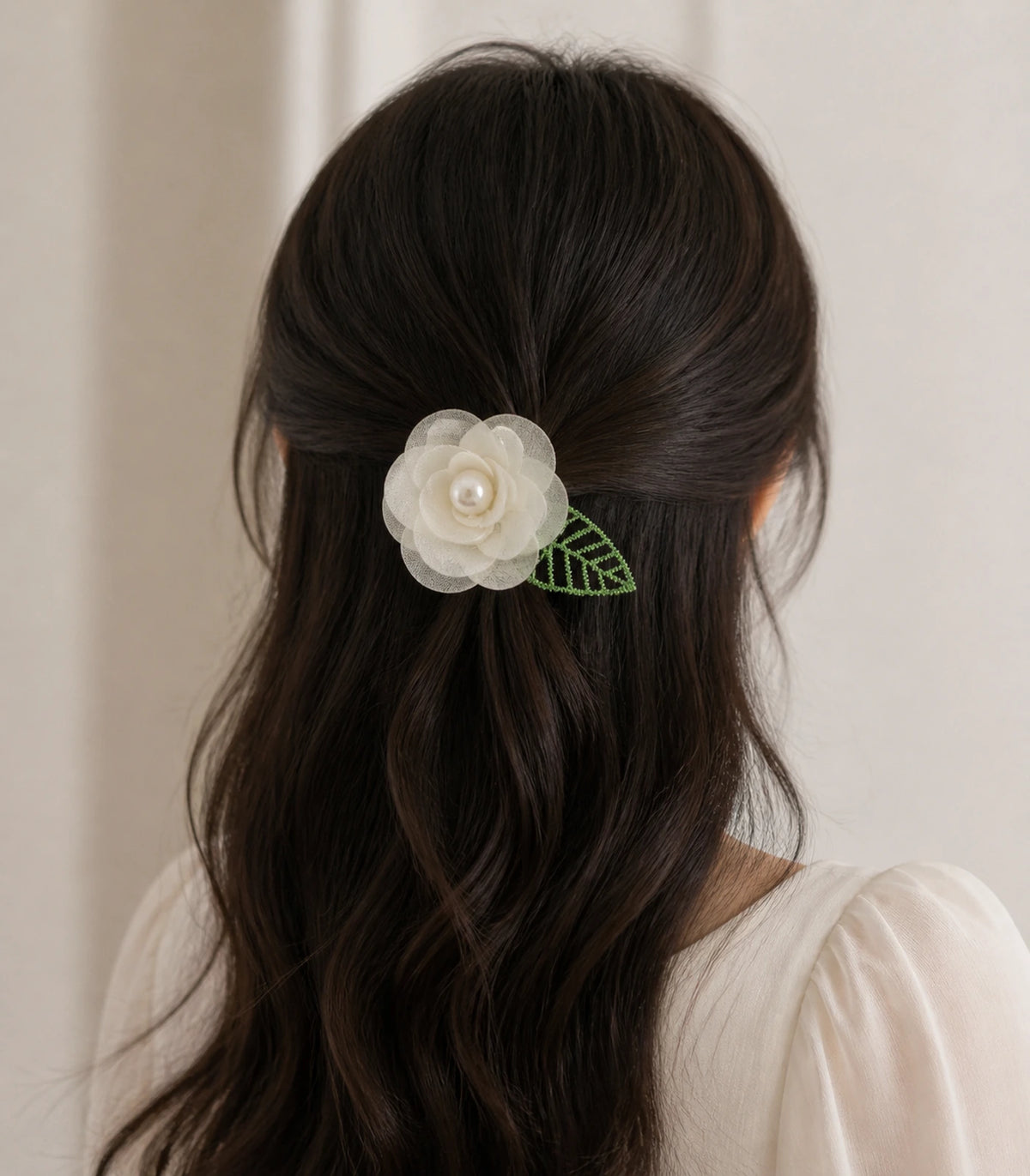 #color_ivory